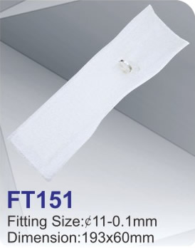 FT151