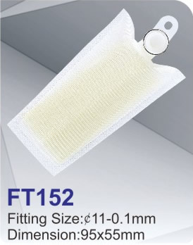 FT152