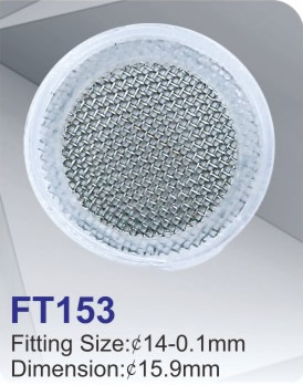 FT153