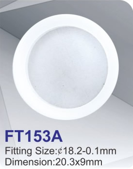 FT153A