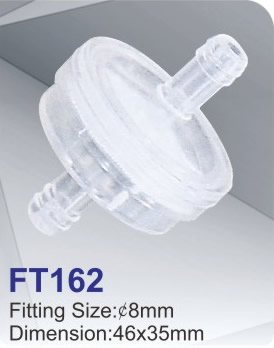 FT162