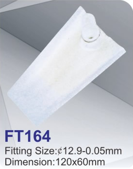 FT164