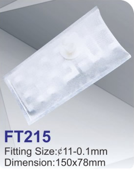 FT215