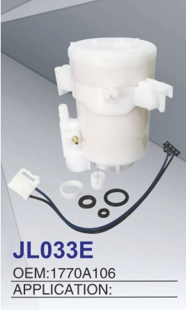 JL033E