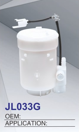 JL033G