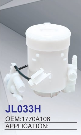 JL033H